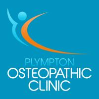 Plympton Osteopathic Clinic image 1